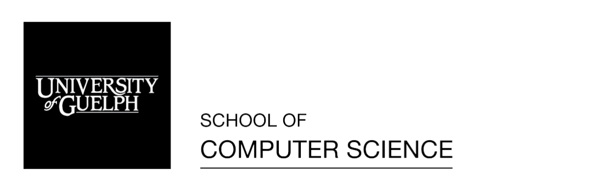 School of Computer Science